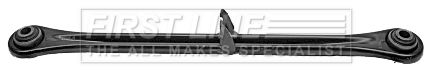 FIRST LINE Рычаг независимой подвески колеса, подвеска колеса FCA6826